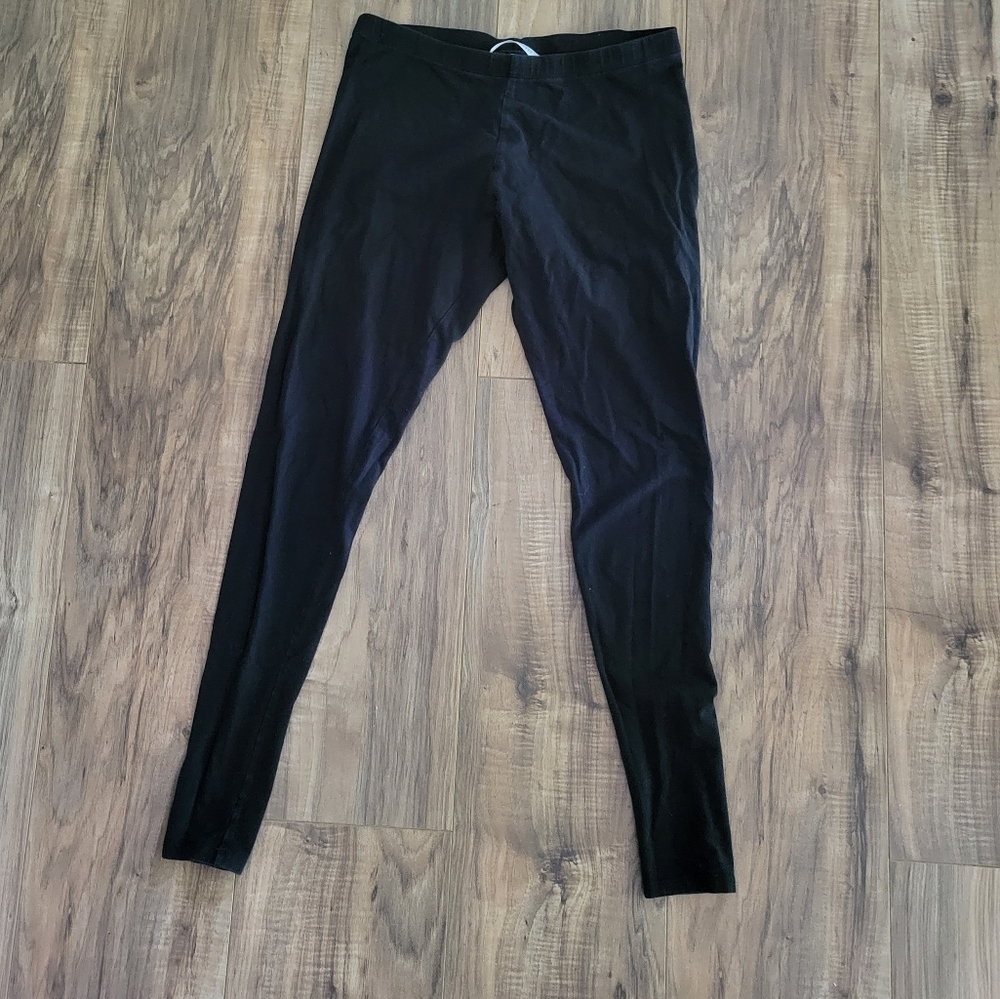 Victoria Secret Leggings